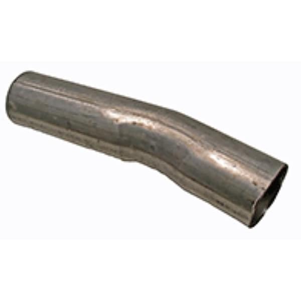 Aftermarket M265T Lower Radiator Water Pipe Fits John Deere M MT 40 320 330 S T U W V C I 95 CSO90-0428 - main